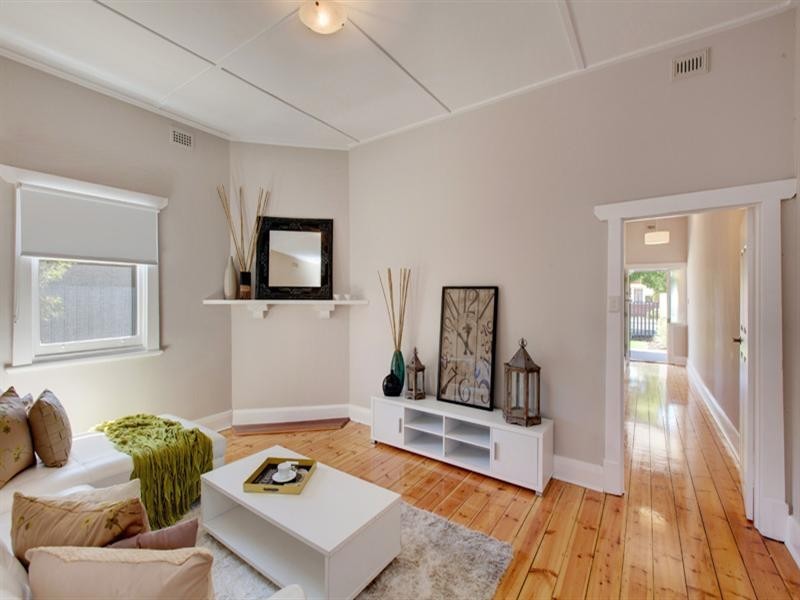 18A Lane Street, Richmond SA 5033