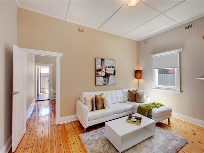 18A Lane Street, Richmond SA 5033