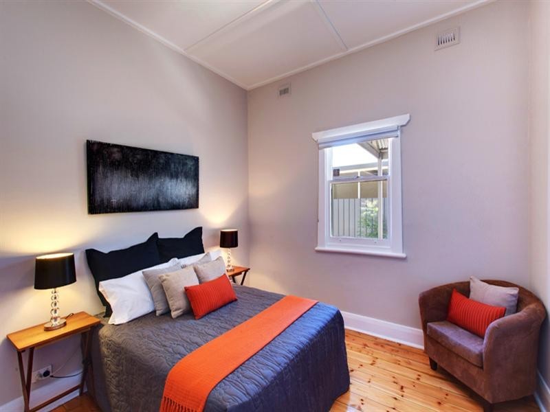 18A Lane Street, Richmond SA 5033