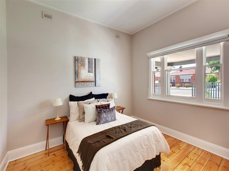 18A Lane Street, Richmond SA 5033