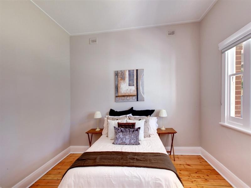 18A Lane Street, Richmond SA 5033