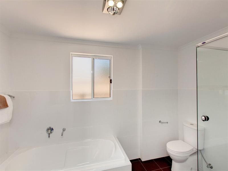 18A Lane Street, Richmond SA 5033