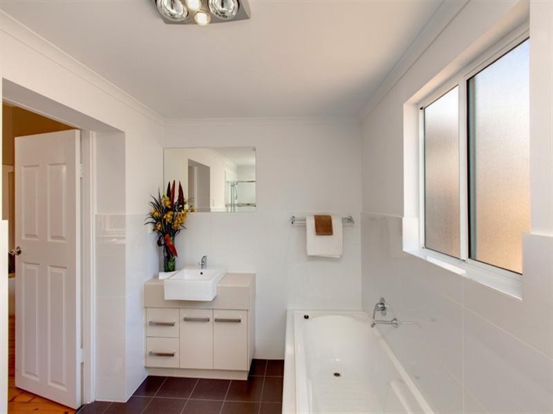 18A Lane Street, Richmond SA 5033