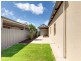 18A Lane Street, Richmond SA 5033