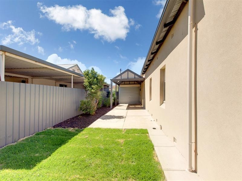 18A Lane Street, Richmond SA 5033