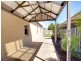18A Lane Street, Richmond SA 5033