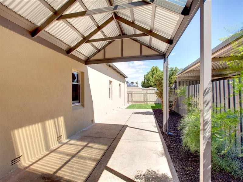 18A Lane Street, Richmond SA 5033