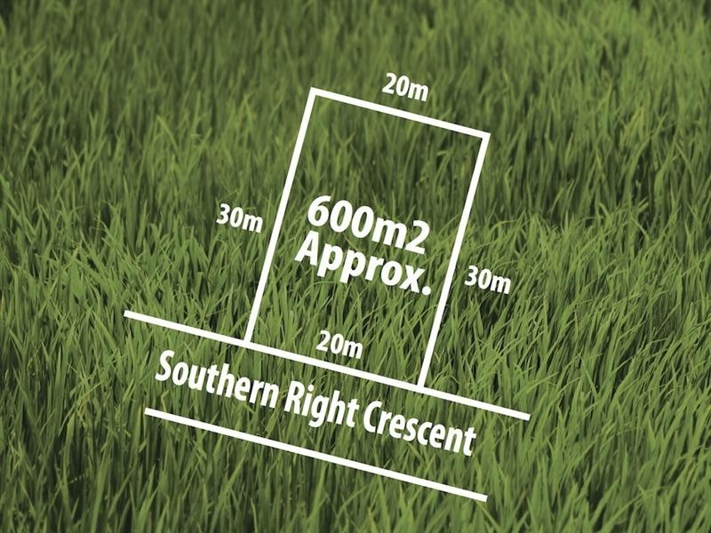 Lot 86/38 Southern Right Crescent, Encounter Bay SA 5211