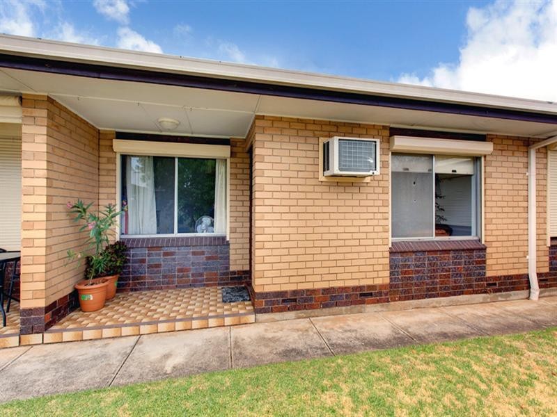 7/63 Kintore Street, Mile End SA 5031