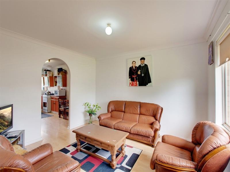 7/63 Kintore Street, Mile End SA 5031