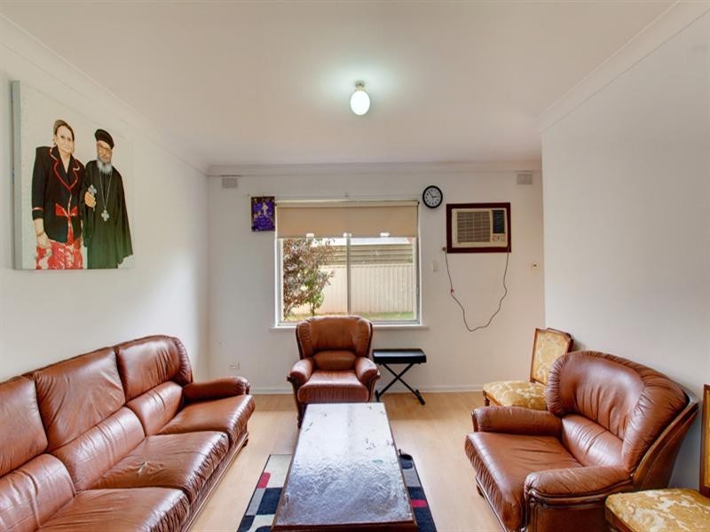 7/63 Kintore Street, Mile End SA 5031