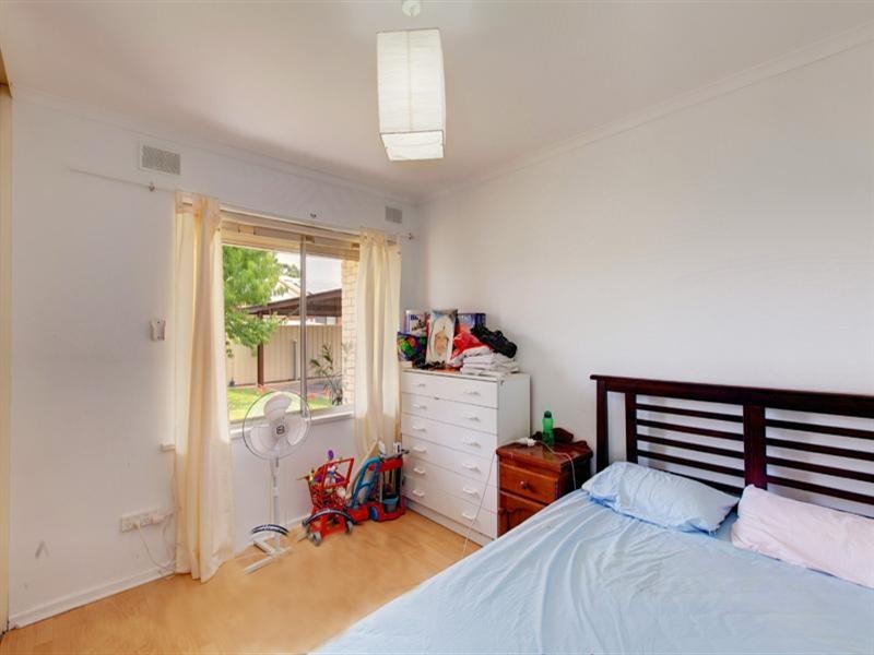 7/63 Kintore Street, Mile End SA 5031