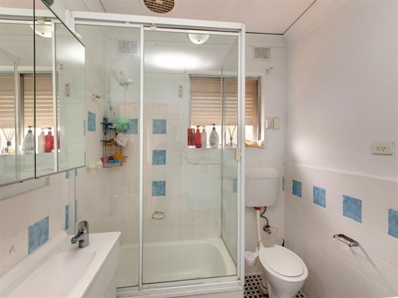 7/63 Kintore Street, Mile End SA 5031