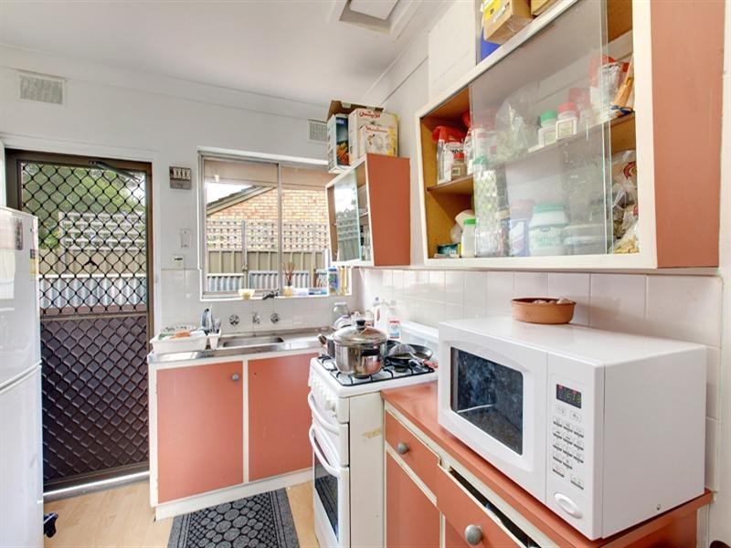 7/63 Kintore Street, Mile End SA 5031