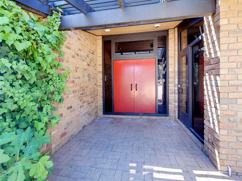 138 Gloucester Avenue, Belair SA 5052