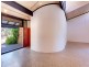 138 Gloucester Avenue, Belair SA 5052