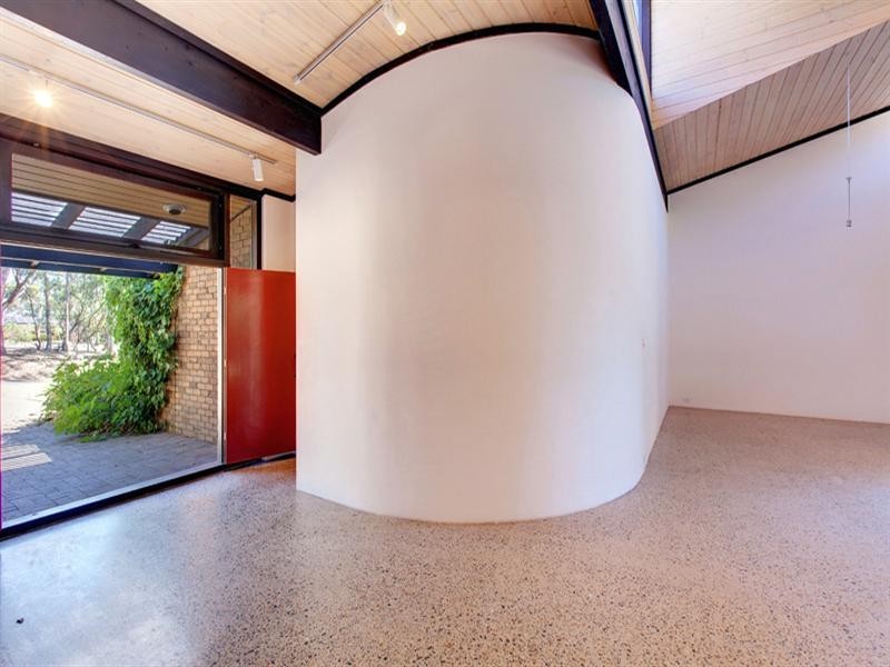 138 Gloucester Avenue, Belair SA 5052