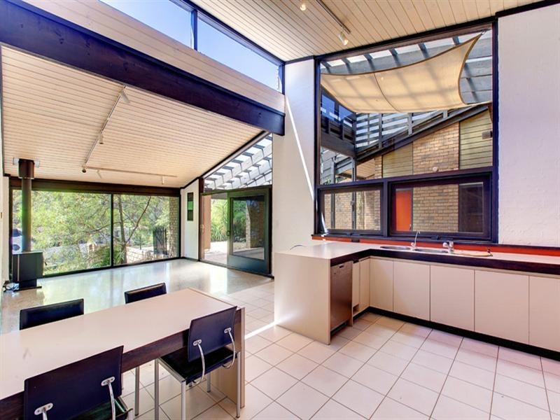 138 Gloucester Avenue, Belair SA 5052