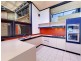 138 Gloucester Avenue, Belair SA 5052