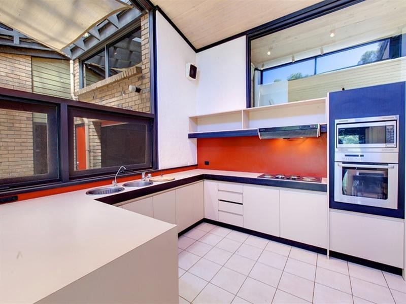 138 Gloucester Avenue, Belair SA 5052