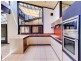 138 Gloucester Avenue, Belair SA 5052