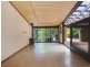 138 Gloucester Avenue, Belair SA 5052