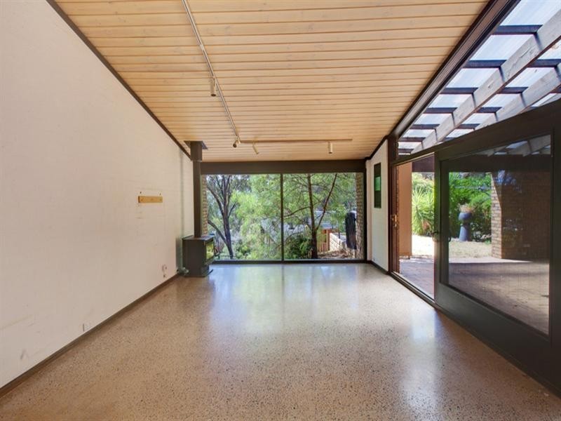 138 Gloucester Avenue, Belair SA 5052