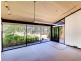 138 Gloucester Avenue, Belair SA 5052