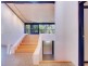 138 Gloucester Avenue, Belair SA 5052