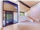 138 Gloucester Avenue, Belair SA 5052
