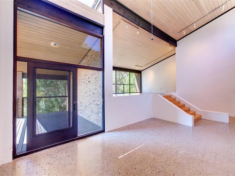 138 Gloucester Avenue, Belair SA 5052