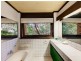 138 Gloucester Avenue, Belair SA 5052