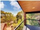 138 Gloucester Avenue, Belair SA 5052