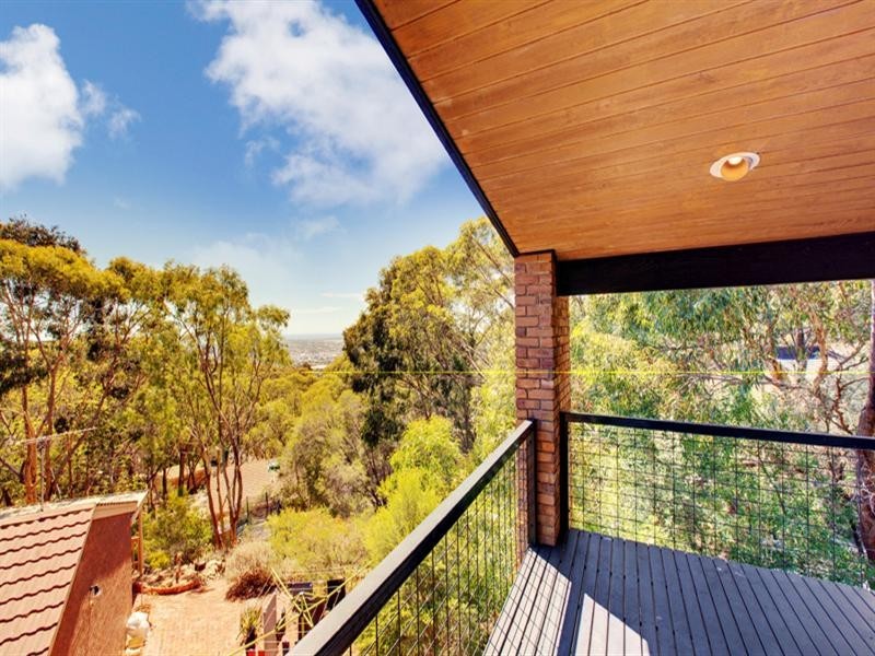 138 Gloucester Avenue, Belair SA 5052