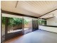 138 Gloucester Avenue, Belair SA 5052