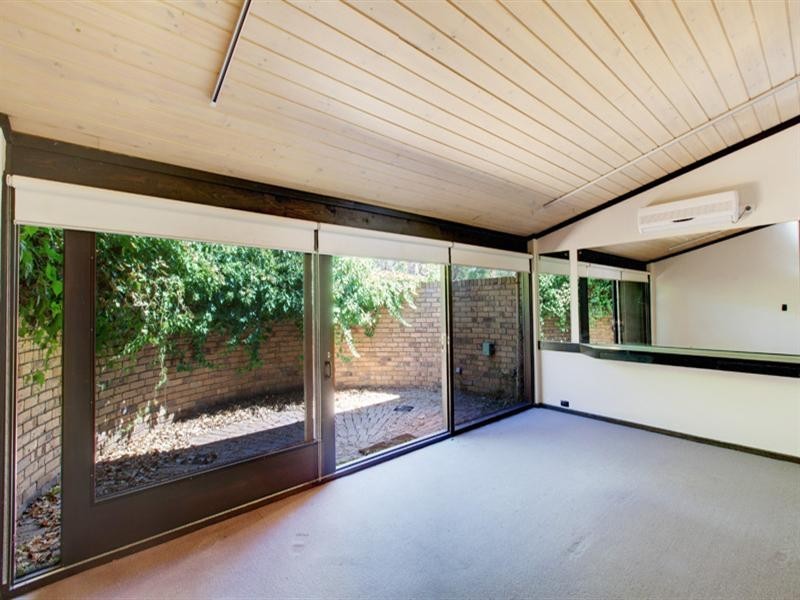 138 Gloucester Avenue, Belair SA 5052