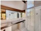 138 Gloucester Avenue, Belair SA 5052