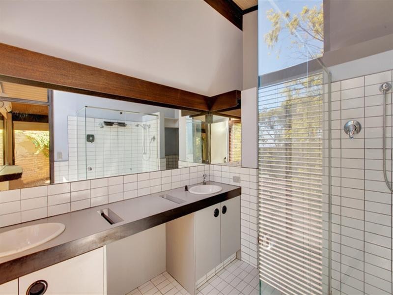 138 Gloucester Avenue, Belair SA 5052