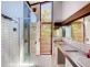 138 Gloucester Avenue, Belair SA 5052
