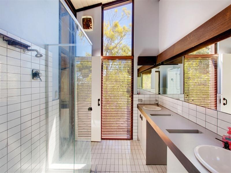138 Gloucester Avenue, Belair SA 5052