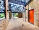 138 Gloucester Avenue, Belair SA 5052