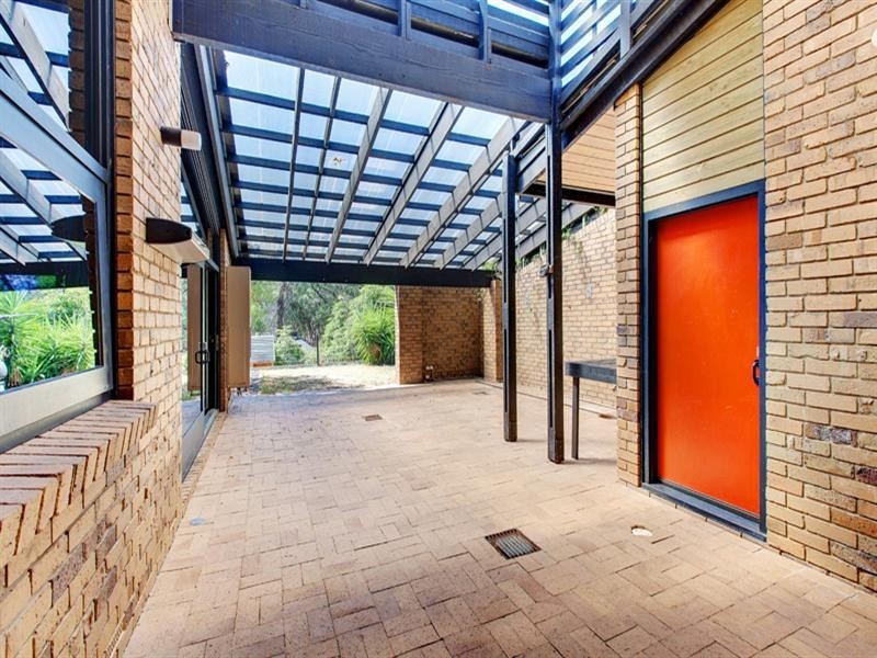 138 Gloucester Avenue, Belair SA 5052