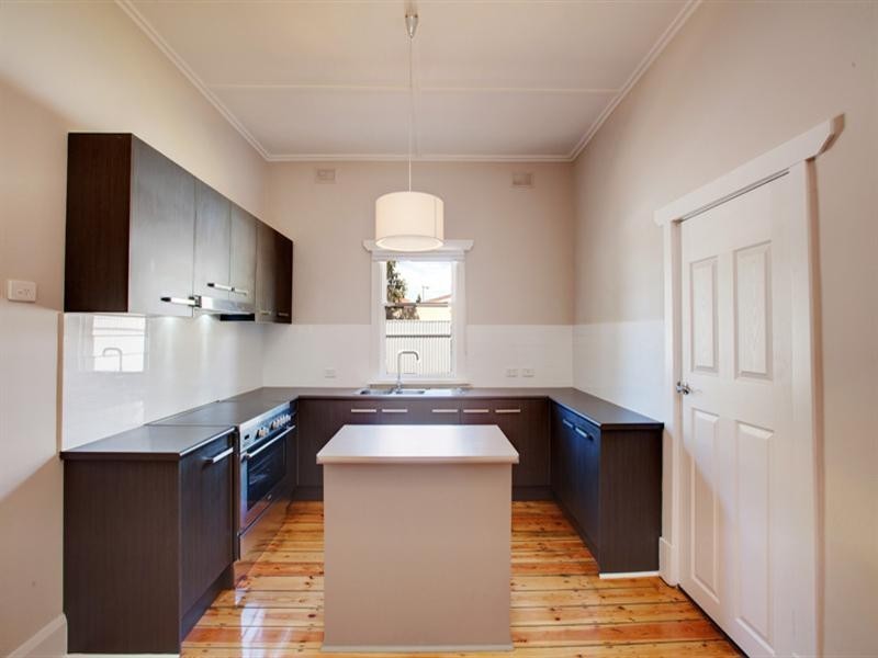 18 Lane Street, Richmond SA 5033