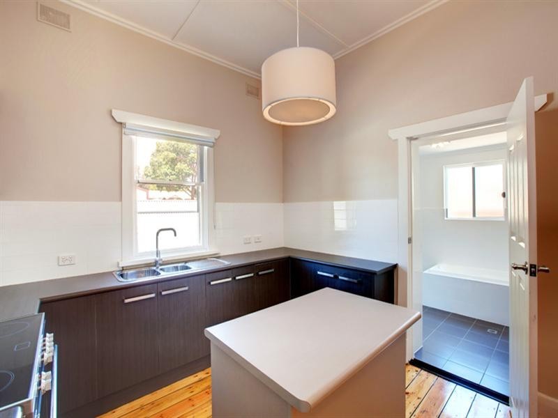 18 Lane Street, Richmond SA 5033