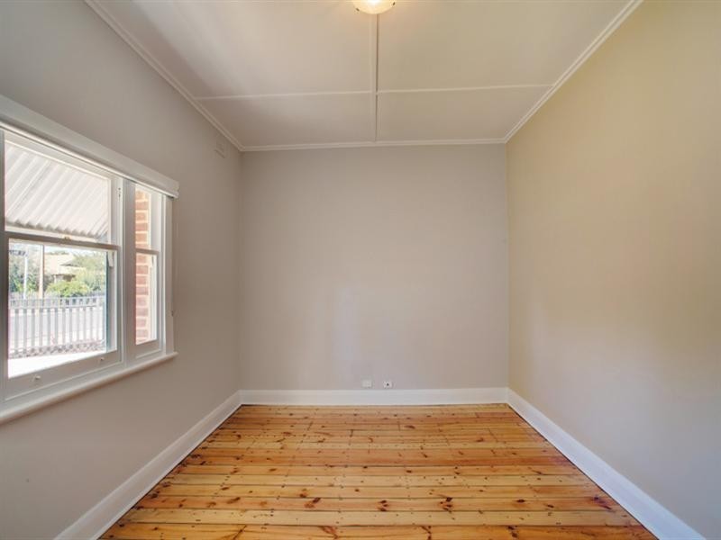 18 Lane Street, Richmond SA 5033