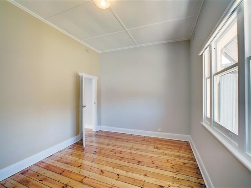 18 Lane Street, Richmond SA 5033