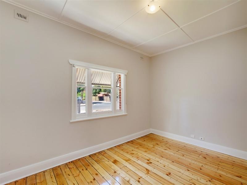 18 Lane Street, Richmond SA 5033