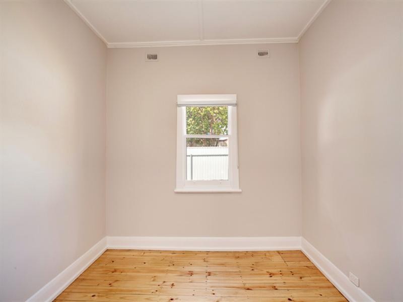 18 Lane Street, Richmond SA 5033