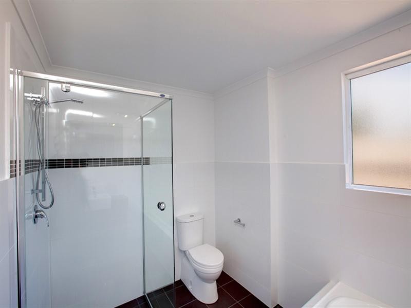 18 Lane Street, Richmond SA 5033