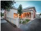 10 Ross Street, Thebarton SA 5031